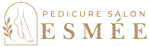 esmee logo (2)